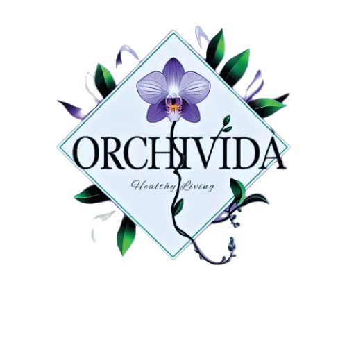 Orchivida